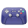 Akcesoria do konsol 8BitDo Pro 3 Bluetooth Gamepad Purple RET00856